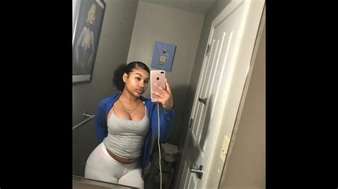 redbone masturbate|SuperThickLightSkin .